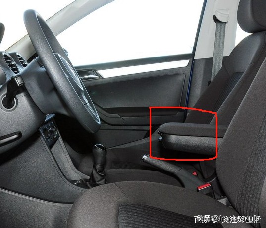 新捷达2013款质量怎么样,2013款全新捷达驾驶感受