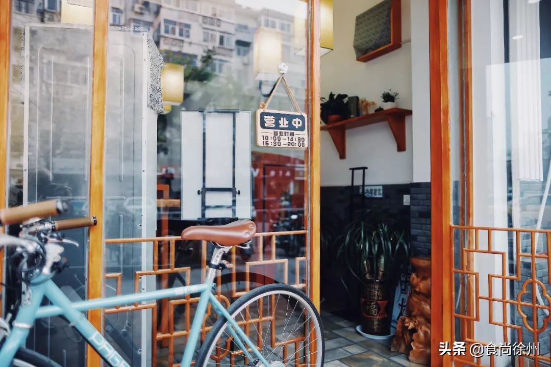 徐州凉皮开到悉尼！健身私教亲手烹制！美味到极致，还有变态辣…