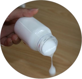 觅见氨基酸洁面慕斯,绽妍氨基酸洁面慕斯