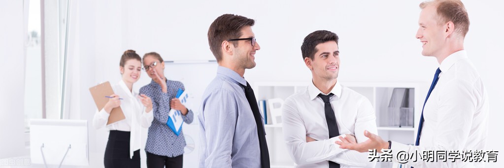 没有条件上学如何报考大专,社会人员怎么报考大专学历