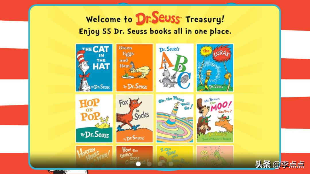 推荐最适合小朋友学英语的9款app,一年级儿童学英语的app哪个最好