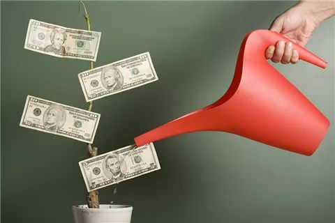 如何选择加盟项目创业,加盟项目评估与选择