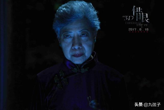 爱情不顺生活不顺命运不顺,爱情不顺最后过得很幸福