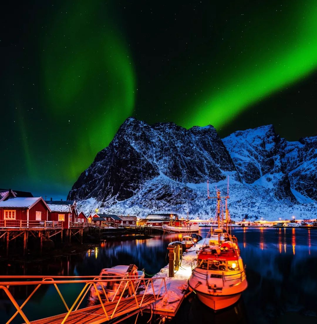 照片发朋友圈不清晰,咋办?缩小+锐化帮你搞定!