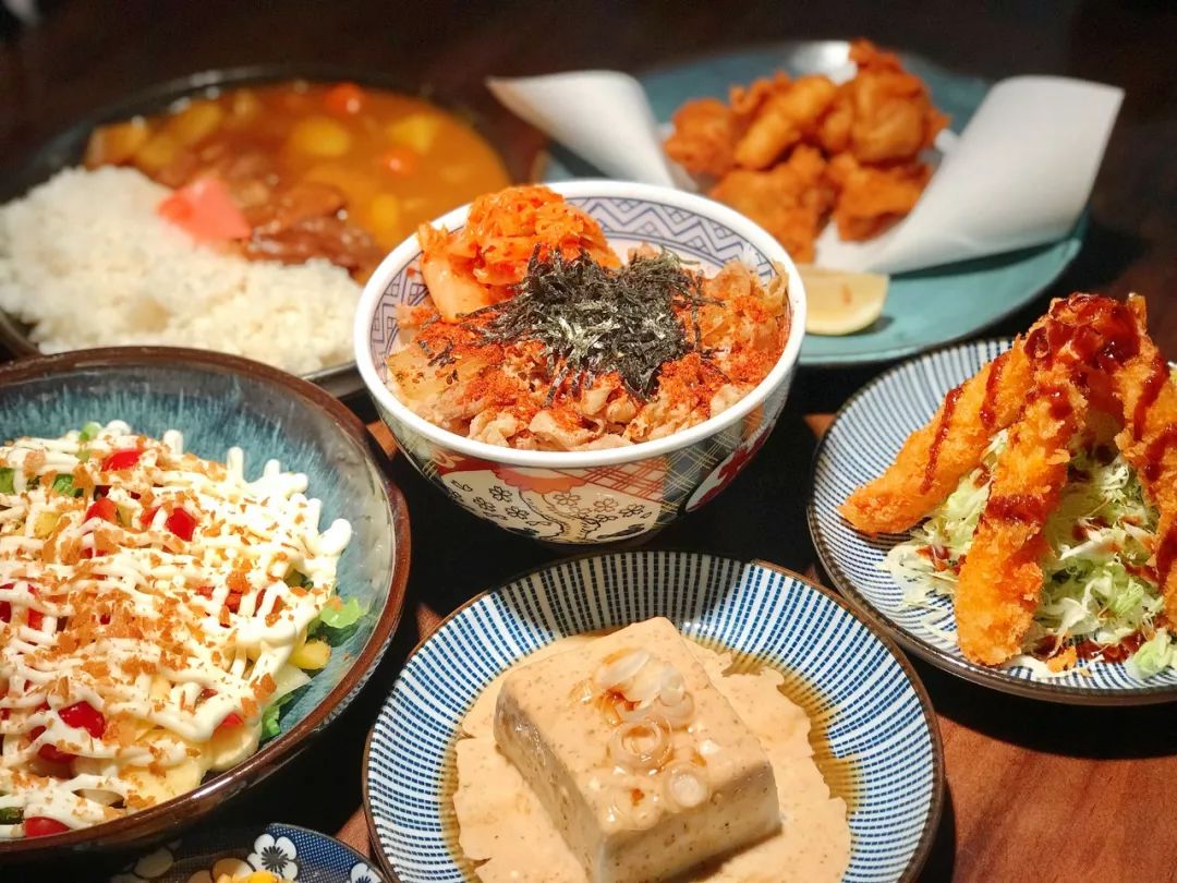 50碗米饭武汉,武汉50碗米饭