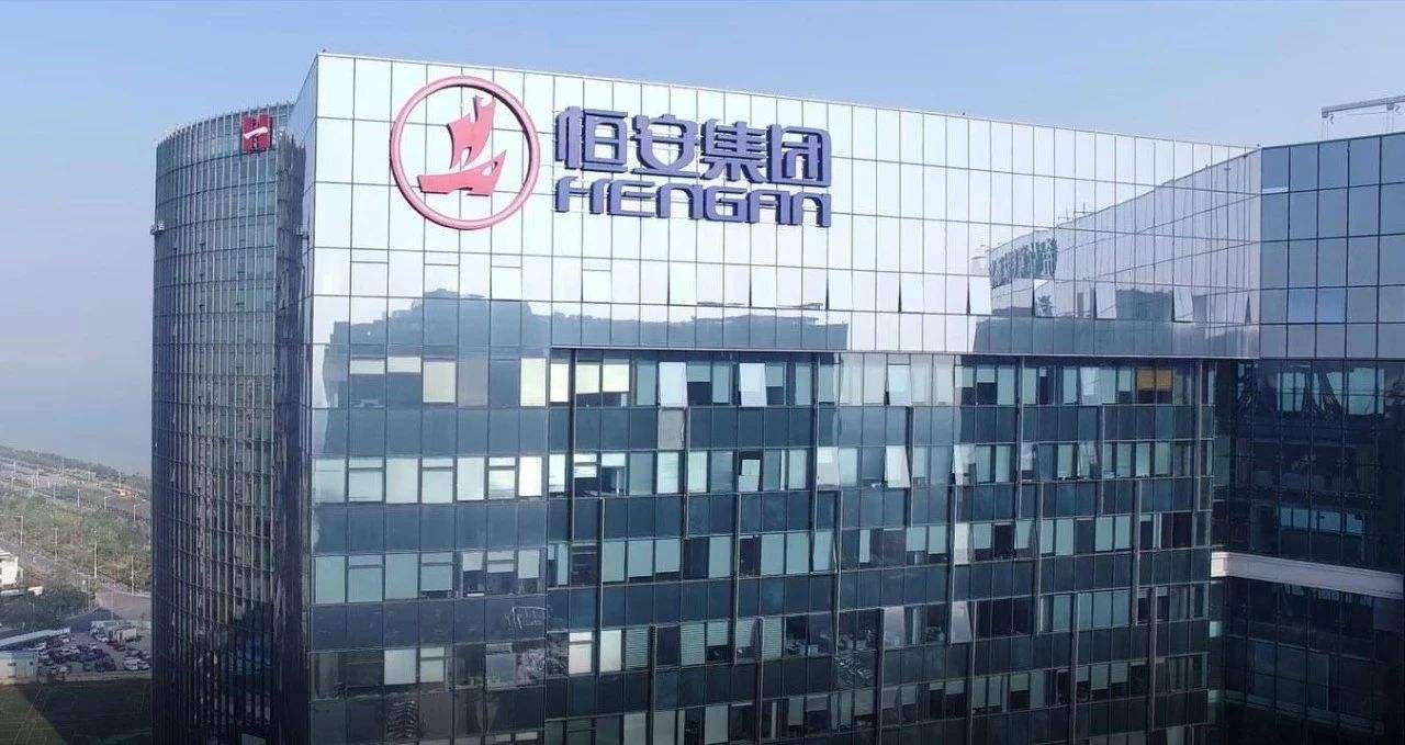 福建省泉州民营企业排行榜前十名,泉州百强民营企业排行