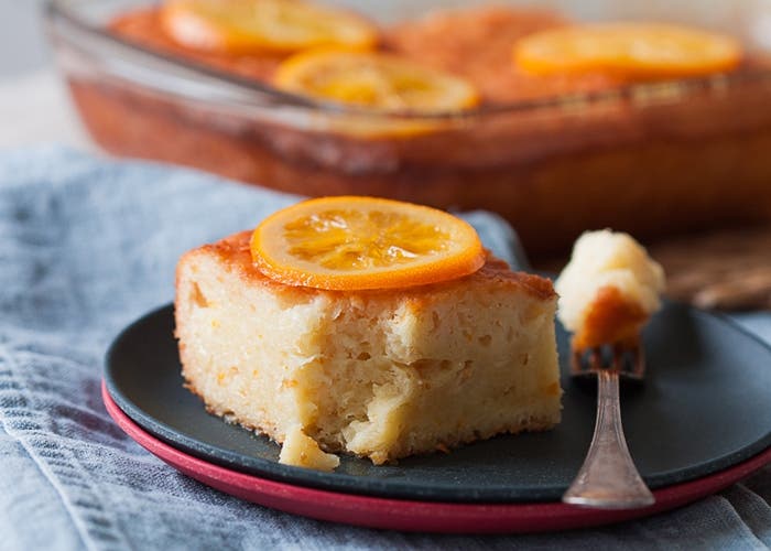 希腊最好吃的十大美食,希腊美食全集视频