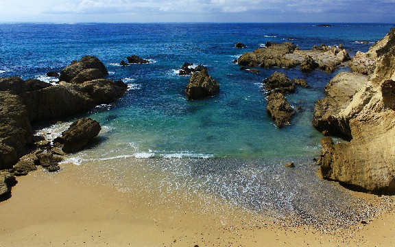 增强自己信心的励志句子，句句充满哲理，送给孤独的自己