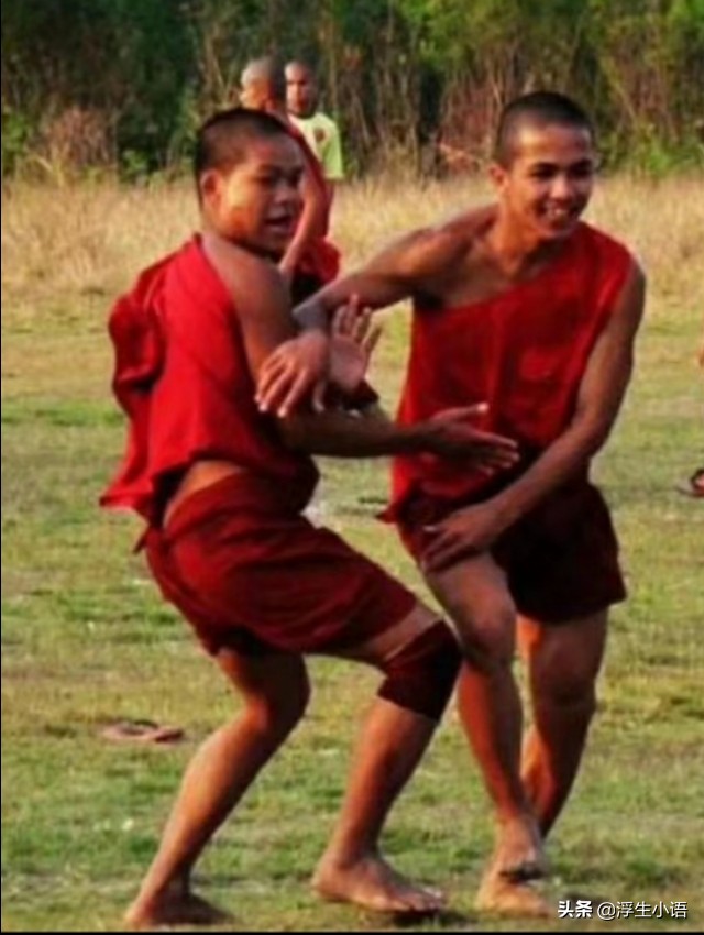 给中国足协陈主席一封信:不惜代价豪赌世界杯是急功近利舍本逐末