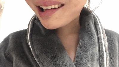 整容改脸型多少钱,女子花3万5整形结果