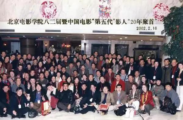 谁废除凌迟处死,谁下令腰斩商鞅