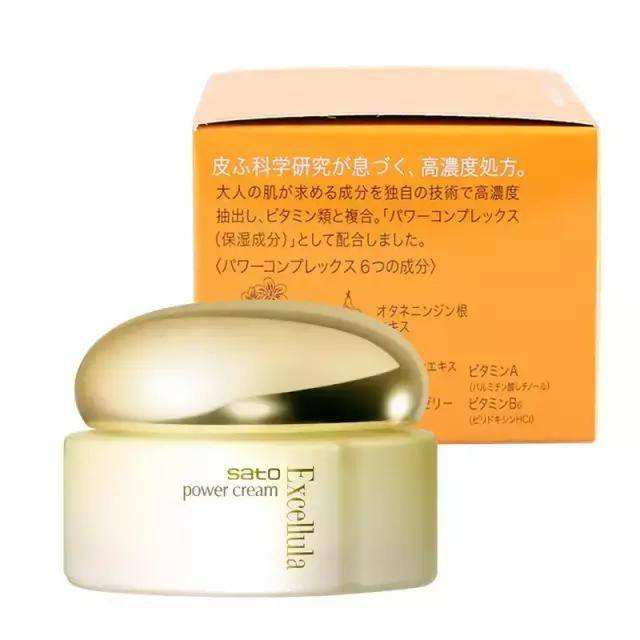 哪一款香皂洗脸比较好用,洗脸最好的洗面皂