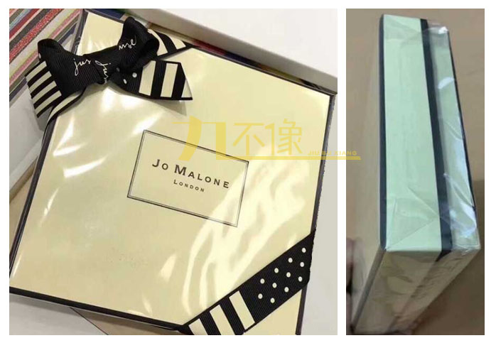 祖玛珑蓝风铃和祖玛珑,祖玛珑可以送去祖玛珑官网鉴别吗