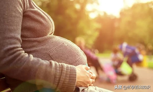 女性家庭工作压力的合理解决,女人因为工作忙而烦怎么安慰