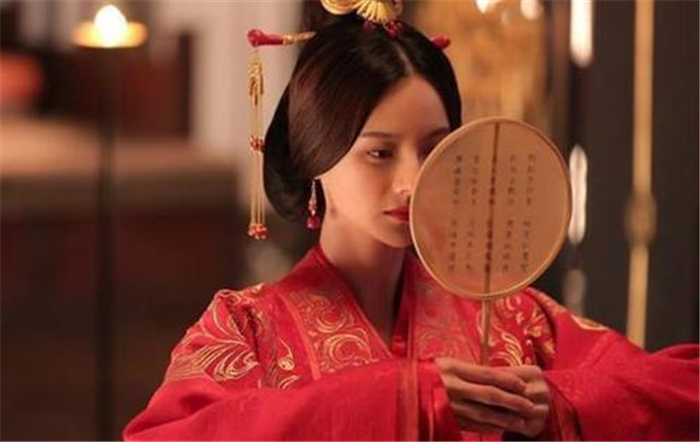 饱暖思淫欲饥寒起盗心的出处,饱暖思淫欲饥寒起盗心啥意思