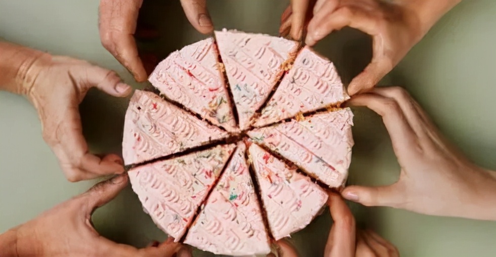 创业公司股权分配管理办法,创业型股权分配规则