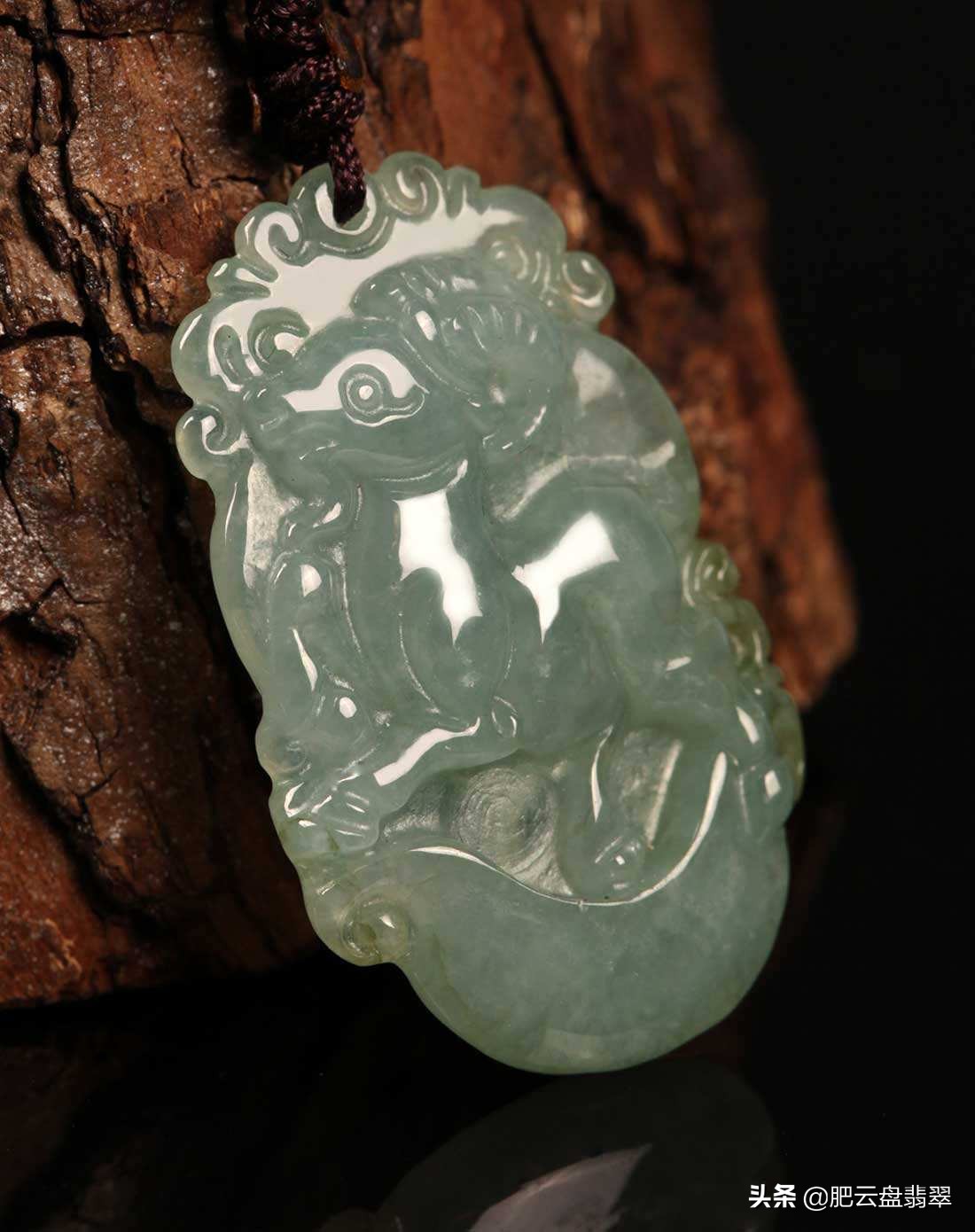 什么属相戴玉最好,牛属相适合佩戴什么玉