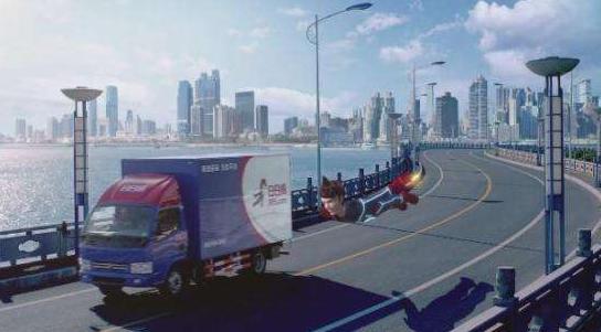 文具店的进货渠道在哪里,文具店进货线上好还是线下好