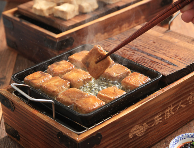 求推荐拍写真的好去处,写真馆拍摄攻略