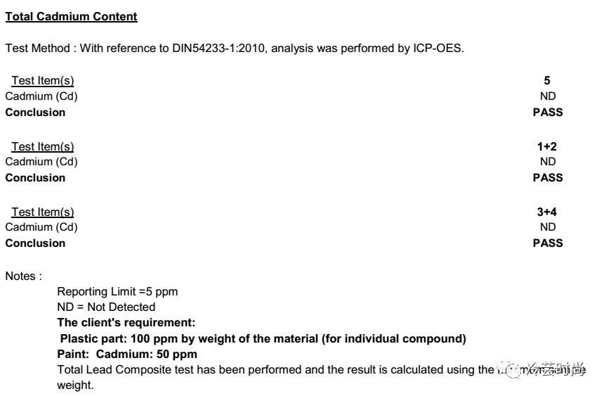 小白必看如何分辨t恤质量的好坏,小白如何认识各种衣服品牌