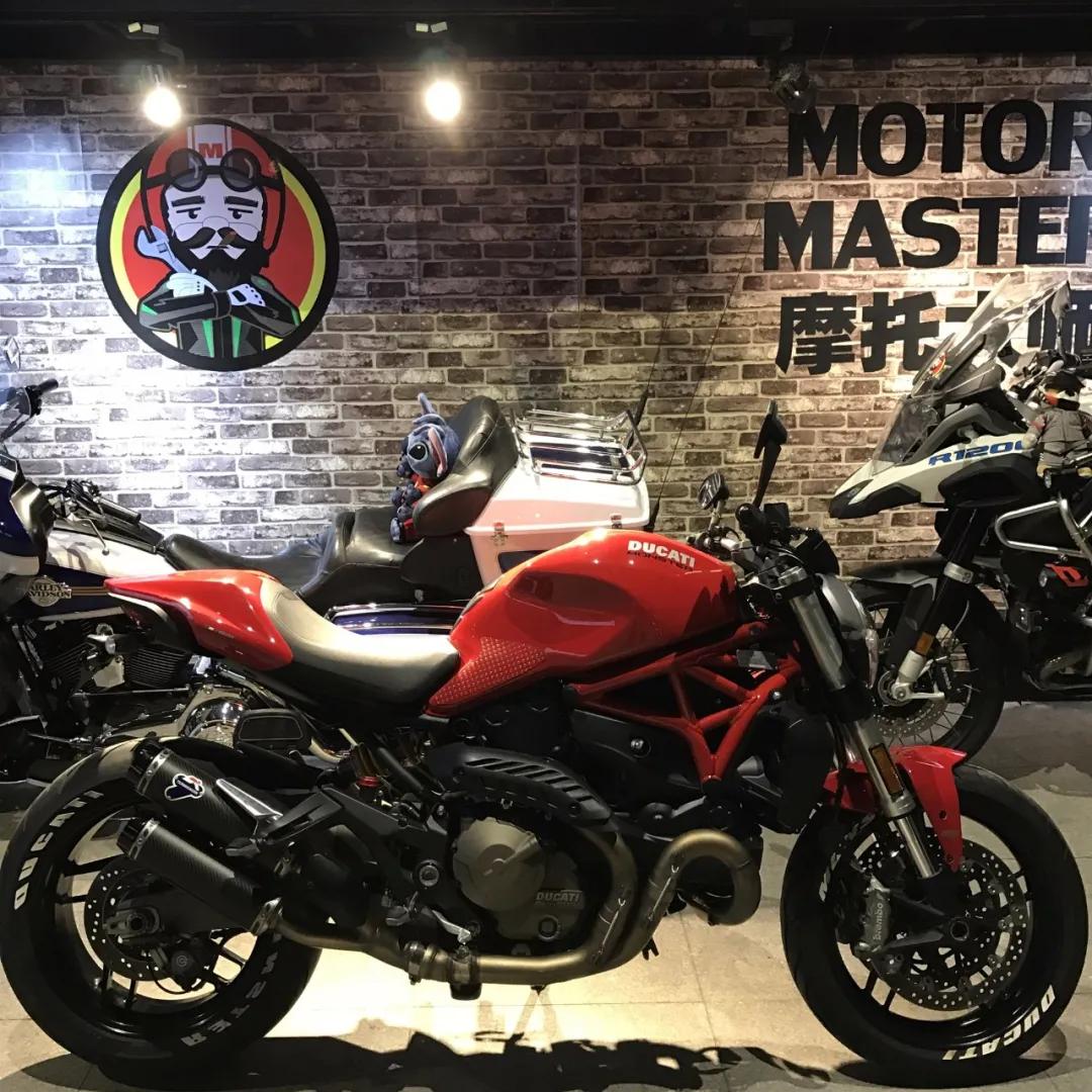 10万预算，我为什么还是买了Z1000