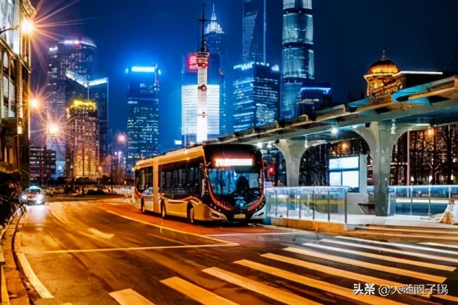 随州城南引进商业配套,随州城南房子推荐