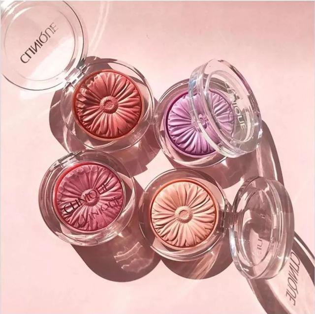 倩碧最好用的产品推荐,倩碧明星产品推荐