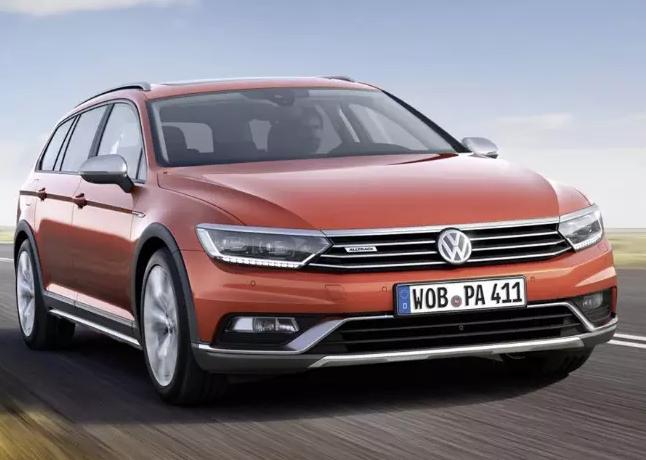 教你如何识别假的二手车,如何识别二手车骗子