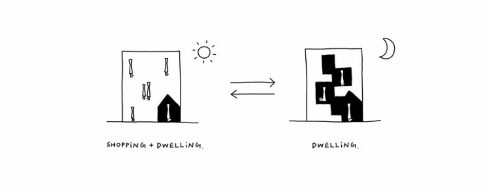 无需充气的足球,不用充气的足球黑科技