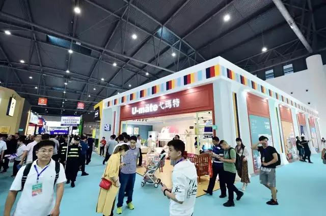 选择家具物流行业真是难,家居行业的物流需求特点