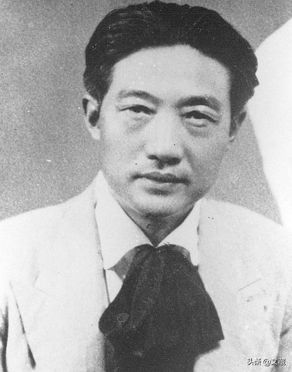 印象派和传统绘画的区别,民国艺术和西方现代艺术对比