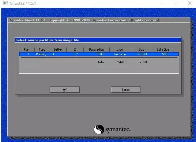 电脑系统崩溃用u盘如何安装系统,电脑系统崩溃怎么用u盘装机