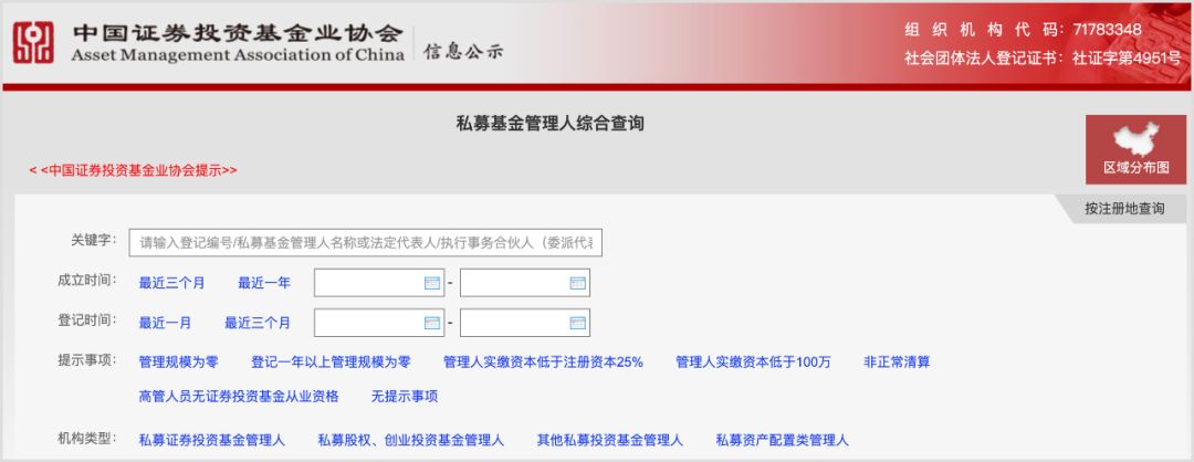 法律文书写作与实用丛书,法律文书写作书籍推荐