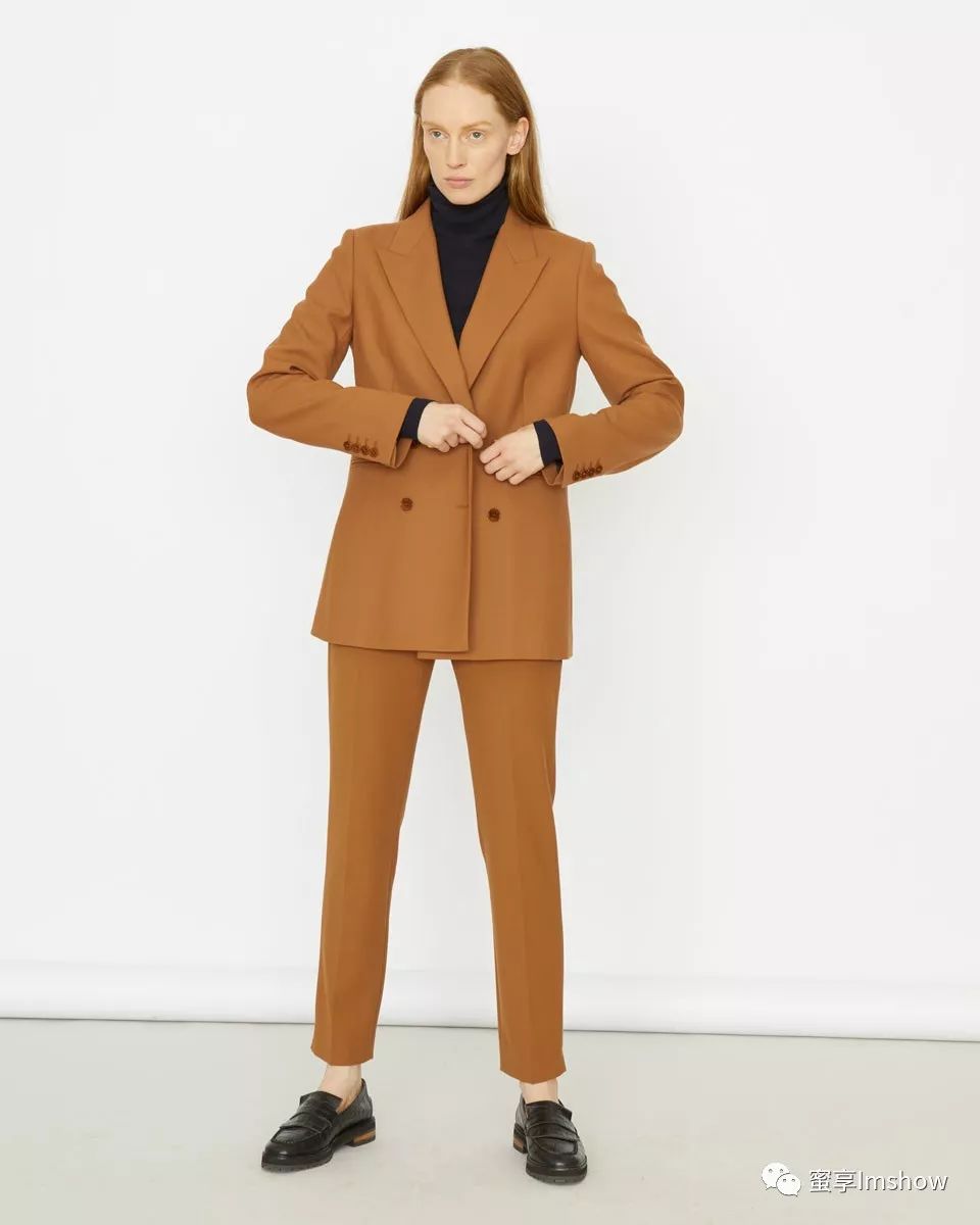 英国服装品牌英伦风,英国高街服装品牌