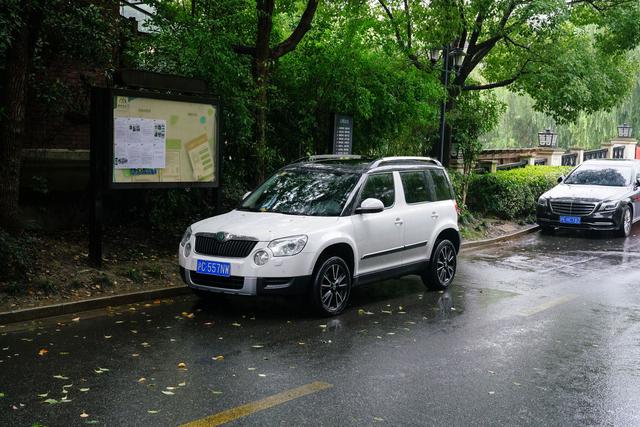 云南二手进口野帝四驱价格,成都18年二手野帝价格