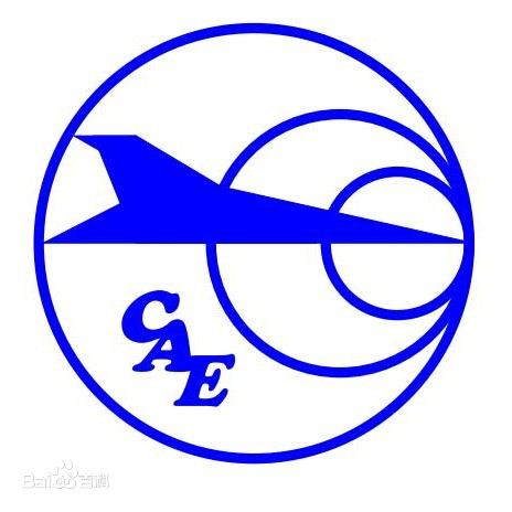 陕西科技大学实力全国排名,陕西科教实力