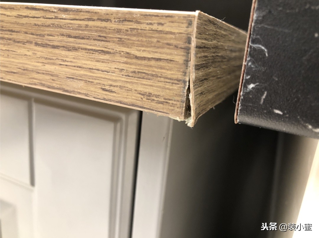 吐槽特别好用的家具产品,吐槽品牌橱柜