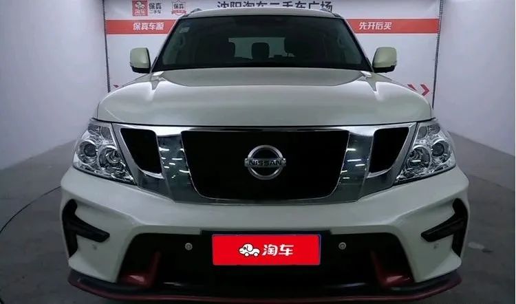 最靠谱的淘车推荐,淘玩具小汽车