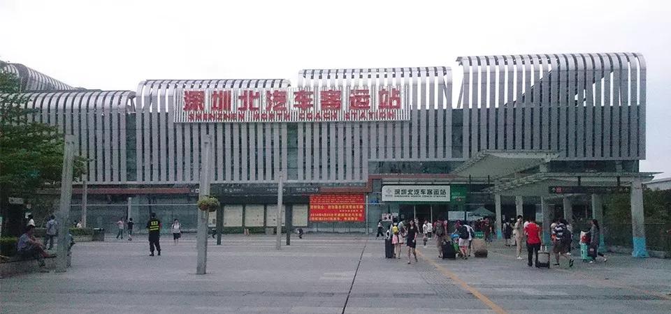 春运汽车票明起开售,汽车站春运车票预售开启