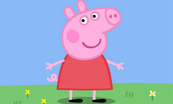 有什么比较有意思的寝室群聊名称,意想不到的宿舍群聊名称