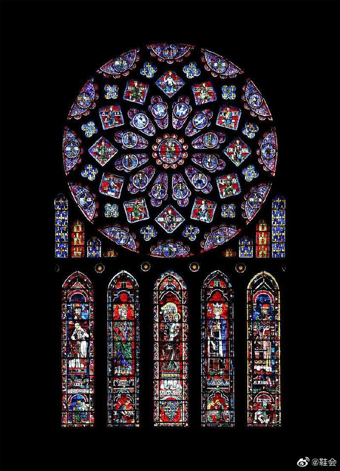 cj1代篮球鞋,李宁cj1篮球鞋怎么样