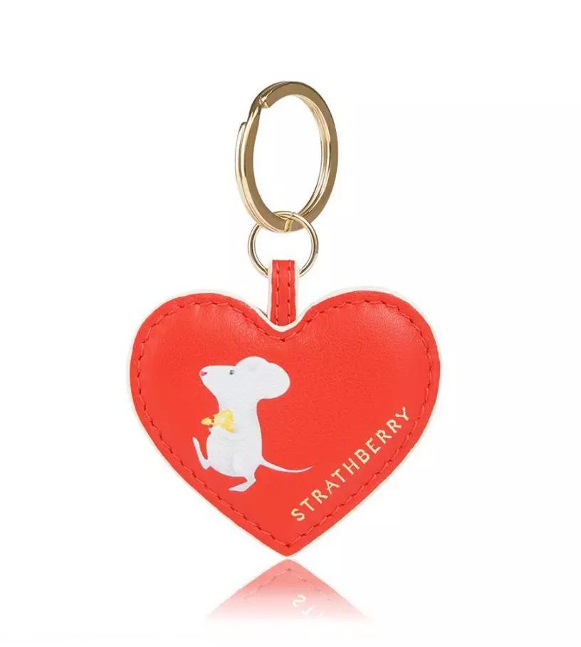 gucci这样的奢侈品牌,gucci奢侈品牌