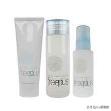 水乳平价搭配方案推荐,水乳搭配推荐30岁大牌