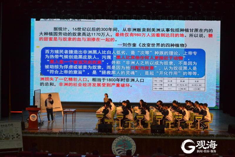 青岛三十九中初中是什么档次,青岛省级示范高中名单