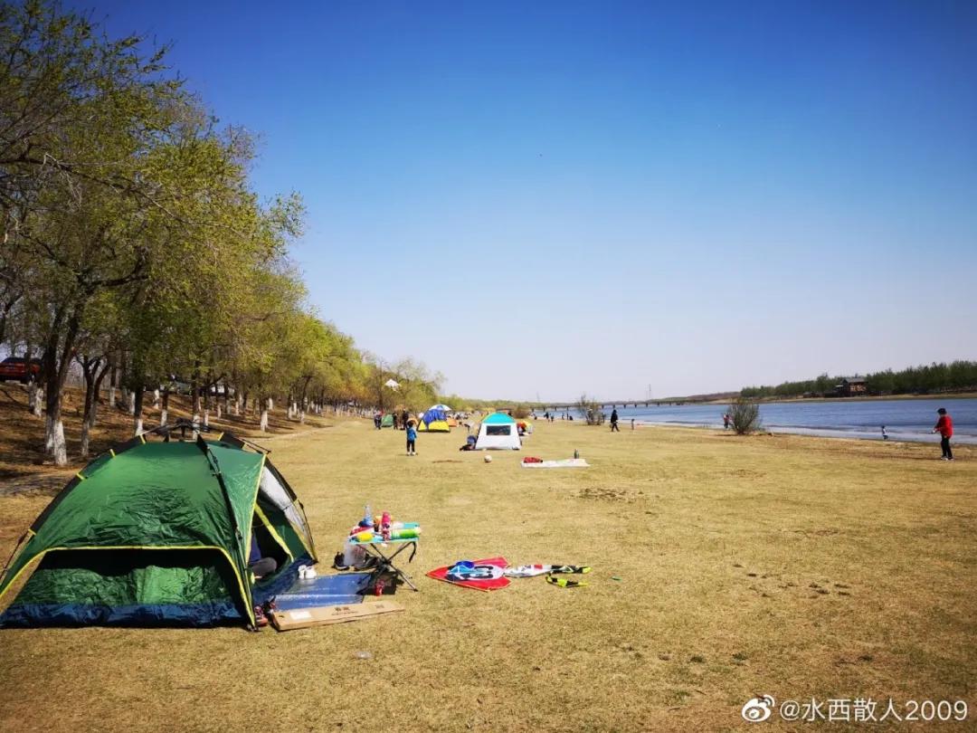 天津十大自然风景区,天津九山顶自然风景区赏秋