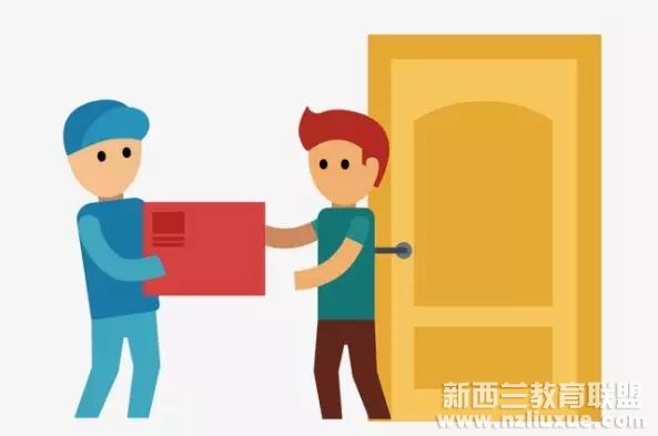 新西兰留学需要带哪些物品,新西兰留学学飞行专业怎么样