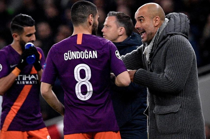 欧冠孙兴慜单刀利物浦,欧冠亚洲第一人孙兴慜