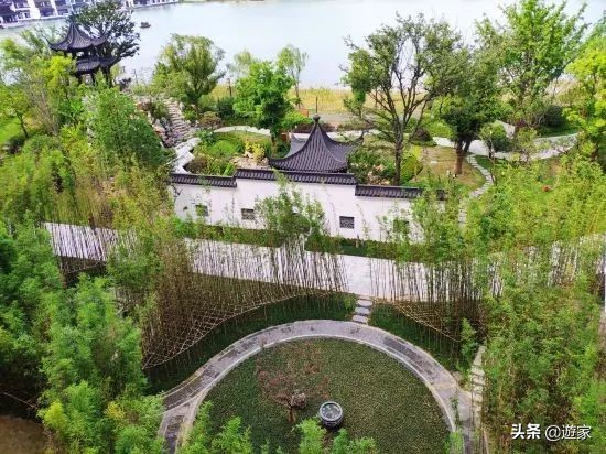 无锡滑雪乐园,无锡适合带孩子玩的室内乐园