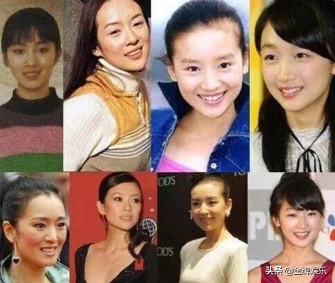 谋女郎适不适合演电视剧？周冬雨主演的《千古玦尘》评分仅4.8