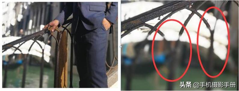 怎样选择手机专业外接长焦镜头,双镜头手机怎么外接镜头